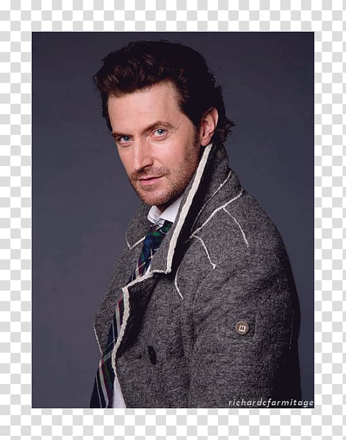Richard Armitage Thorin Oakenshield The Hobbit: An Unexpected Journey Television, luke evans transparent background PNG clipart