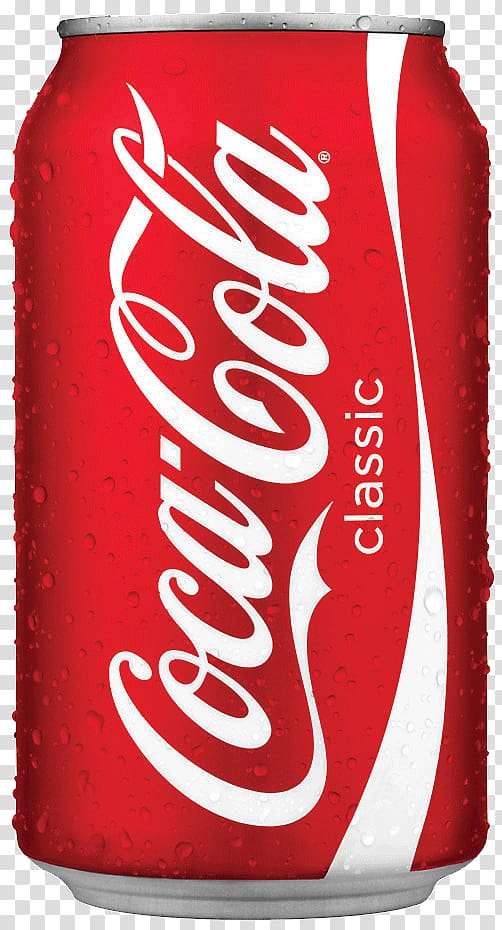 coke transparent background PNG clipart