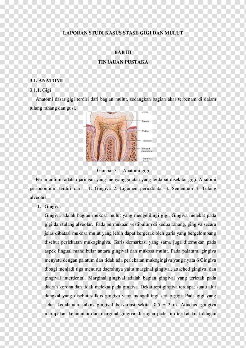 Journal entry General journal Font, gingival bleeding transparent background PNG clipart