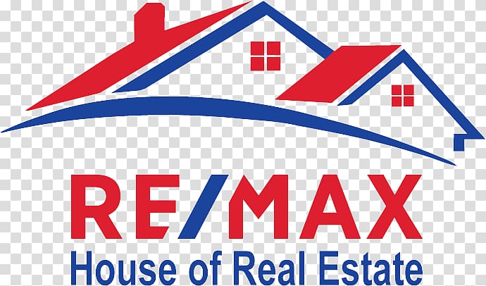 RE/MAX, LLC RE/MAX House of Real Estate Estate agent RE/MAX Plaza Lake Geneva, house transparent background PNG clipart