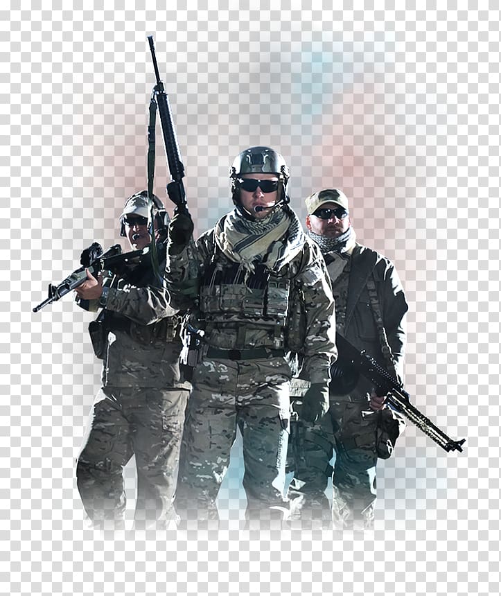 Shooting sport Paintball SWAT Infantry Recreation, swat transparent background PNG clipart