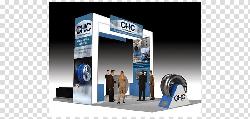 Graphic design Island, exhibition booth design transparent background PNG clipart