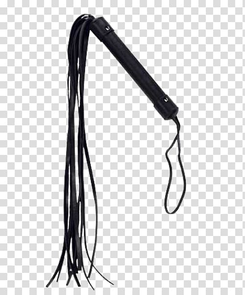 Horse Tack Black M, horse transparent background PNG clipart