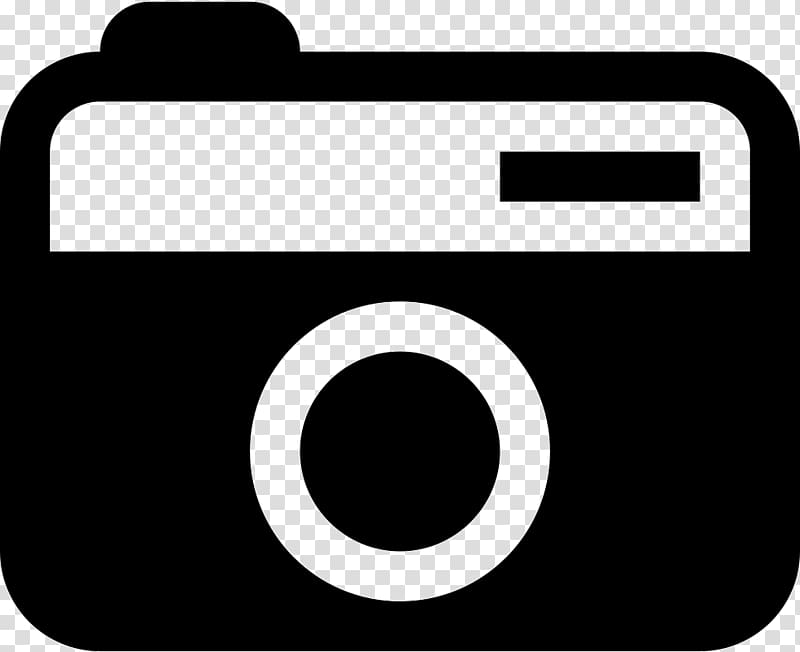 Computer Icons Camera Panasonic Lumix DMC-LX10, Camera transparent background PNG clipart