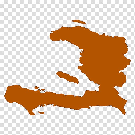 Haiti , haitian flag transparent background PNG clipart