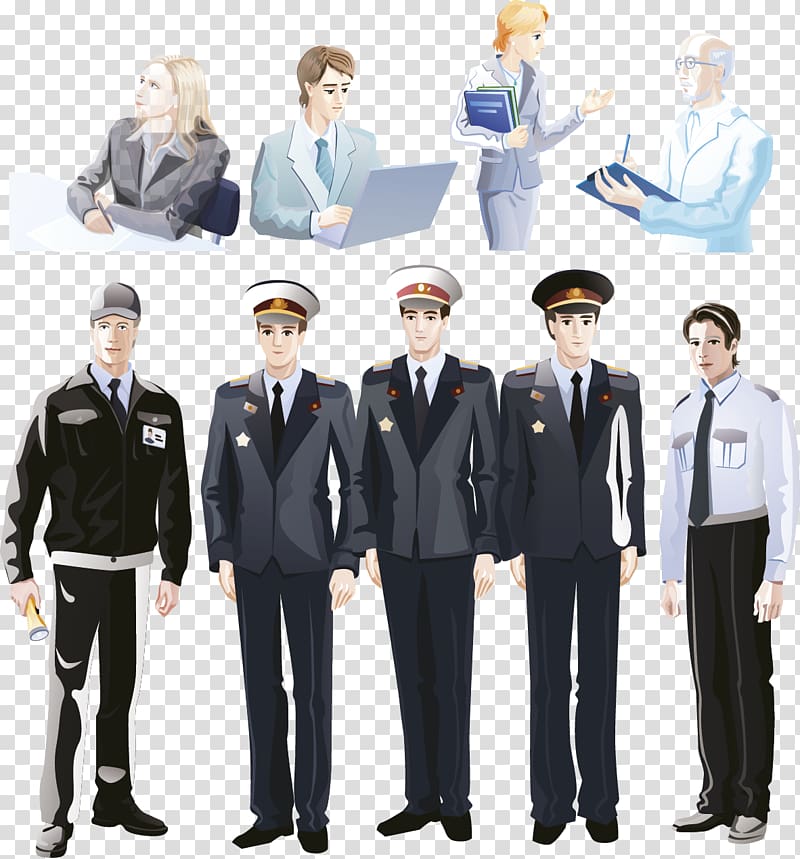 Police Euclidean Plot, police officer transparent background PNG clipart