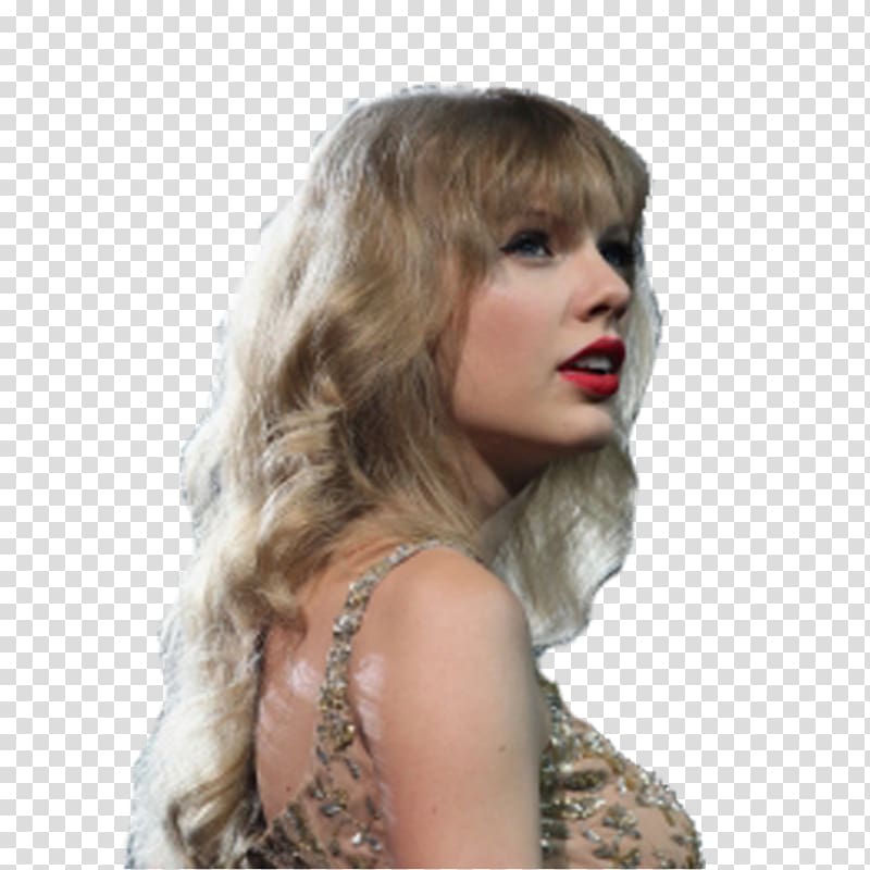 Taylor Swift Song Lyrics Singer We Are Never Ever Getting Back Together, taylor swift transparent background PNG clipart