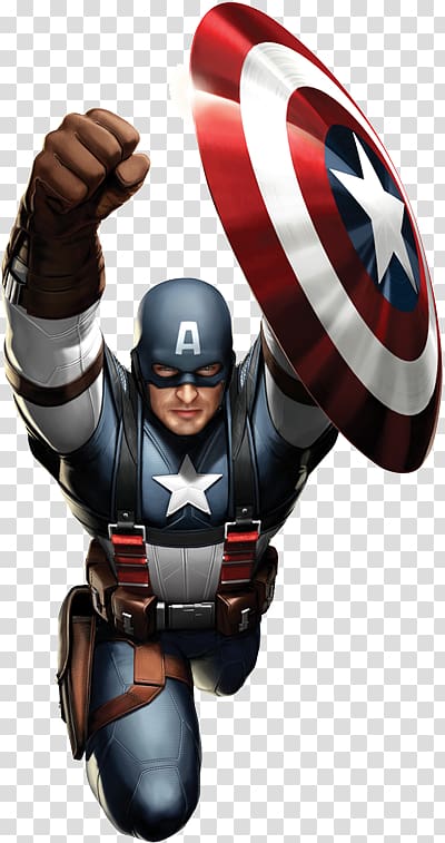 Captain America: The First Avenger Iron Man Film Marvel Cinematic Universe, captain america transparent background PNG clipart