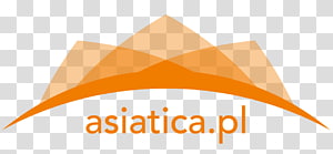 Logo Brand Desktop Font, design transparent background PNG clipart thumbnail