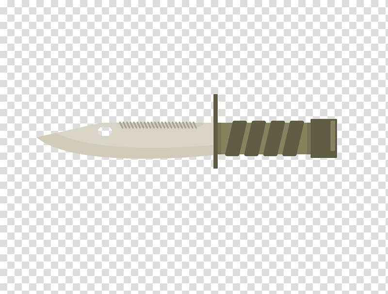 Throwing knife Angle Font, Army knife hand transparent background PNG clipart