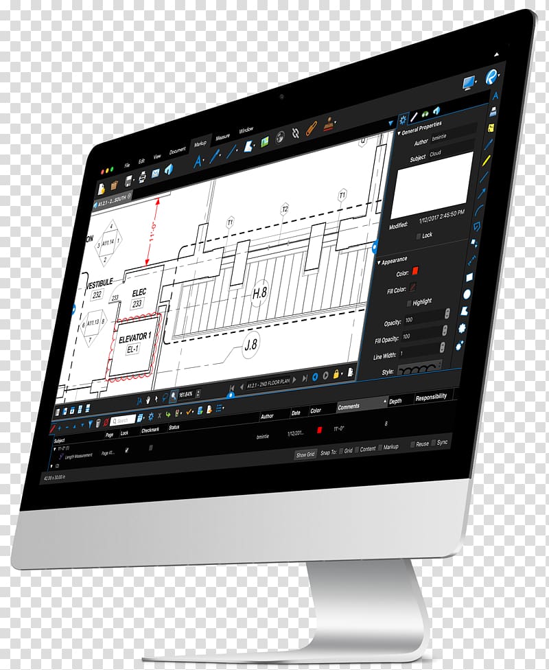 Bluebeam Software, Inc. Computer Software Installation Software development Open-source software, android transparent background PNG clipart