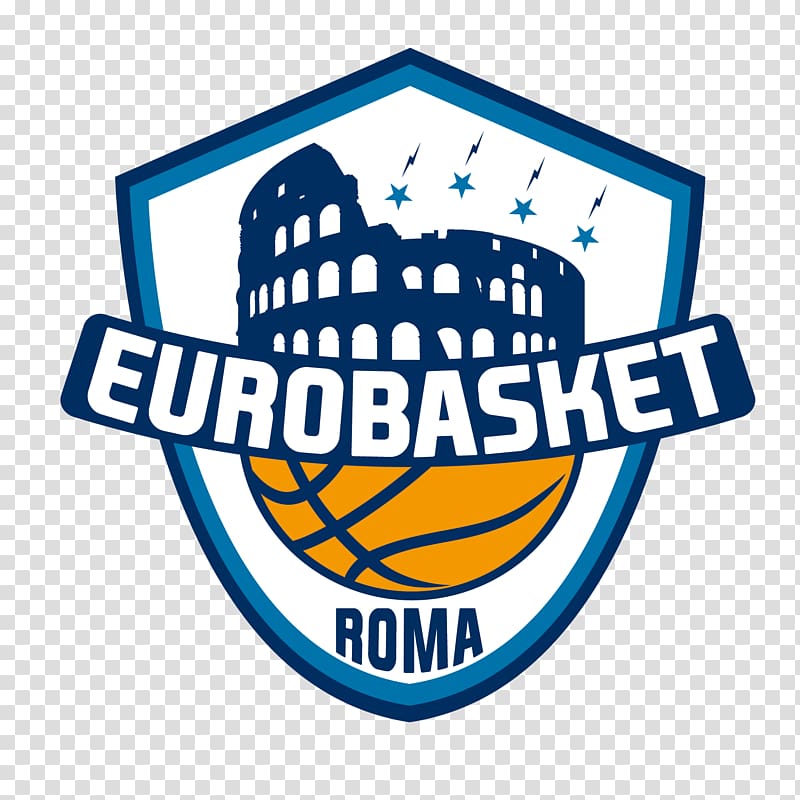 Eurobasket Roma Serie A2 Basket Fortitudo Agrigento Kleb Basket Ferrara Fortitudo Pallacanestro Bologna, basketball transparent background PNG clipart
