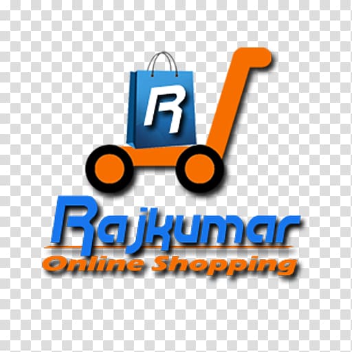 Logo Madurai Online shopping Brand, amazon.com online shopping transparent background PNG clipart