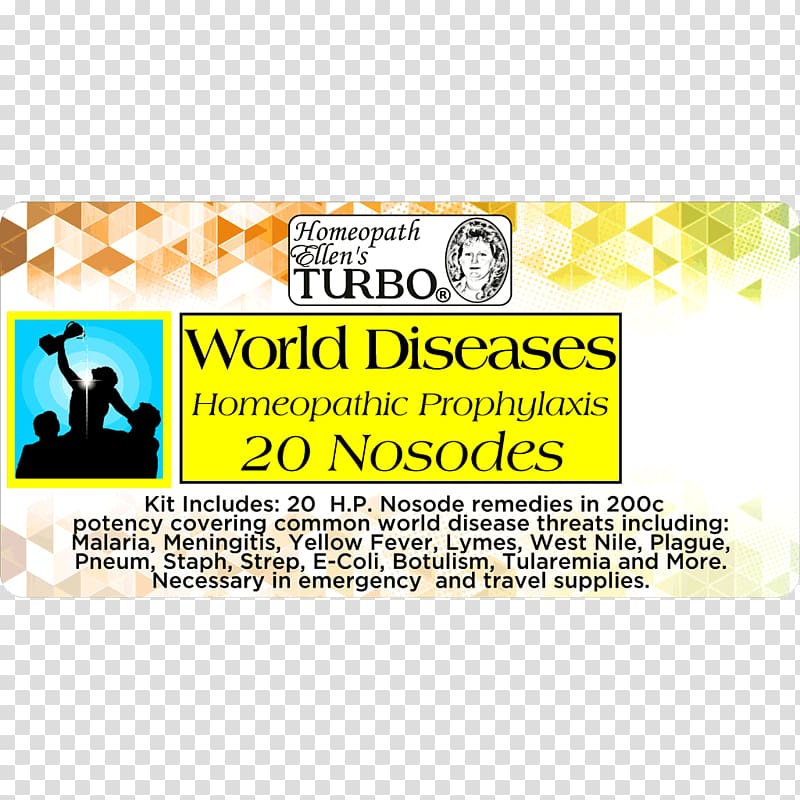 Homeopathy Dose Disease Training YouTube, West Nile Fever transparent background PNG clipart