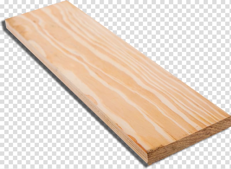 Plywood Plank Lumber Architectural engineering, Student transparent background PNG clipart