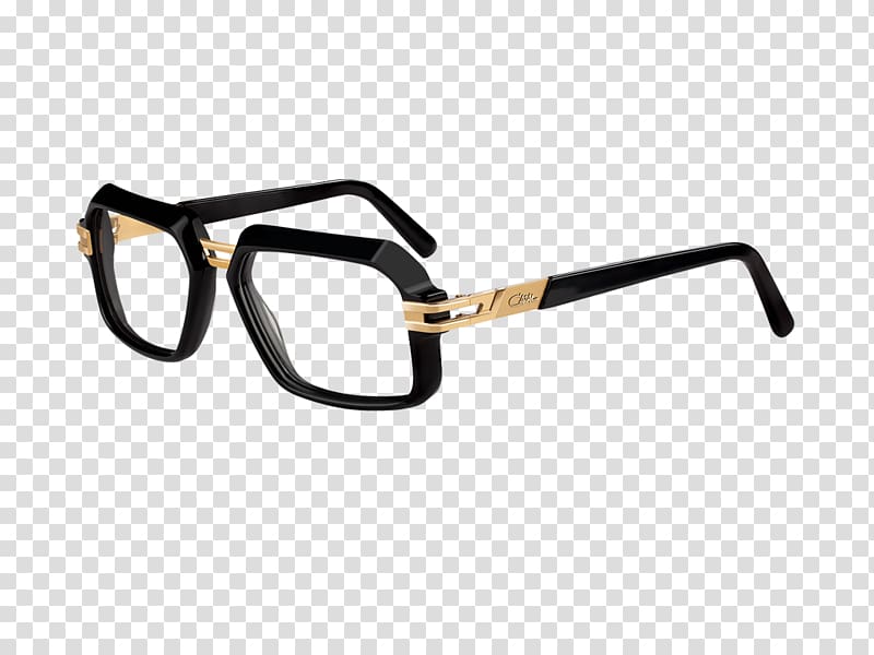 Aviator sunglasses Cazal Eyewear Fashion, Sunglasses transparent background PNG clipart