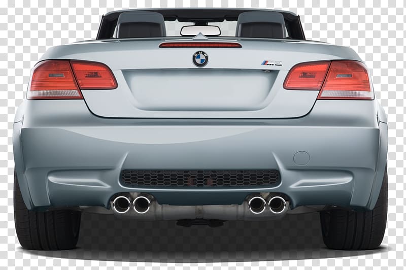 2010 BMW 3 Series Mid-size car Convertible, bmw transparent background PNG clipart