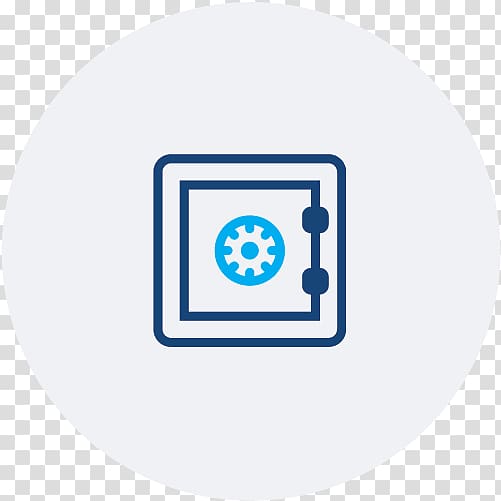 Computer Icons Computer security Cryptocurrency wallet, others transparent background PNG clipart