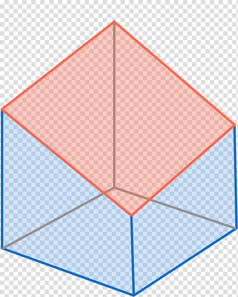 Line Square Point Angle Three-dimensional space, geomentry transparent background PNG clipart