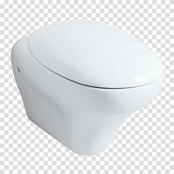 Ideal Standard Toilet Armitage Shanks Bathroom, toilet transparent background PNG clipart
