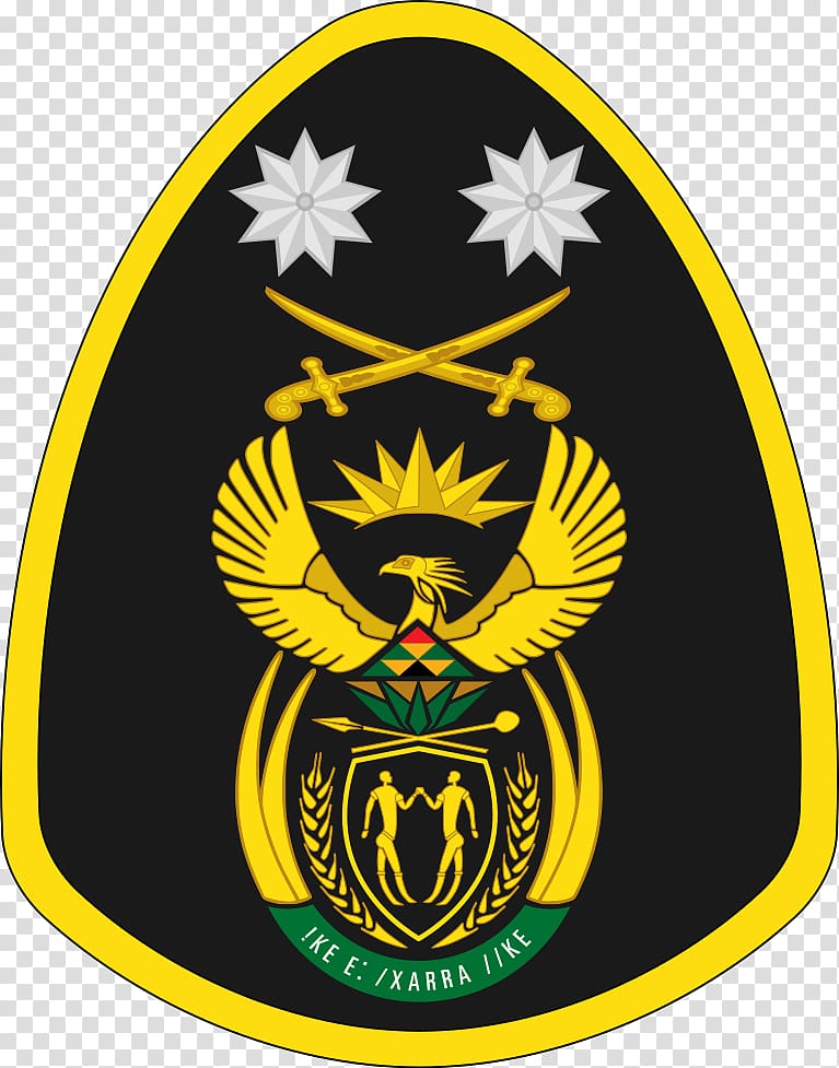 South African National Defence Force Warrant officer South African Navy Sergeant major, army transparent background PNG clipart