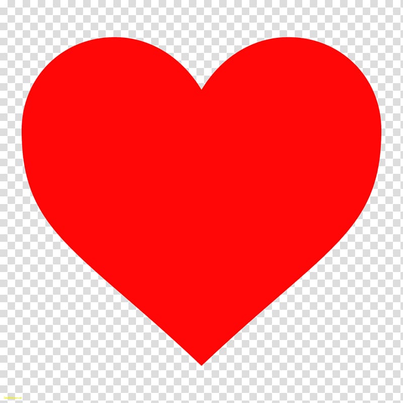 Heart Emoji Emoticon Symbol , broken heart transparent background PNG clipart
