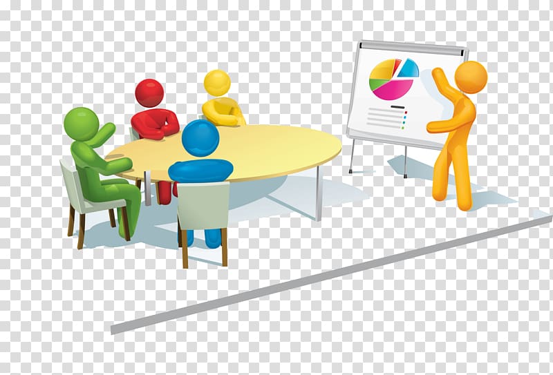Project Planning Project management, problem-solving thinking transparent background PNG clipart