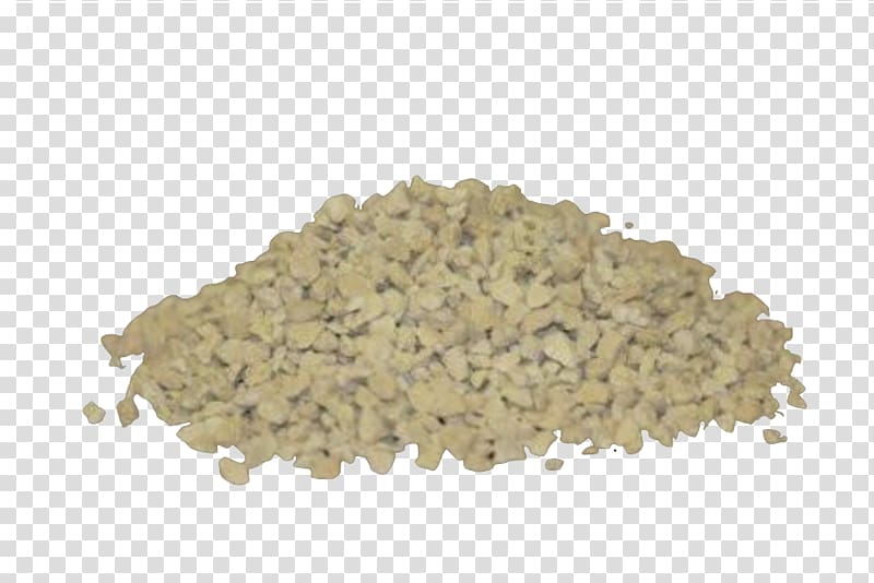 Superfood Commodity Mixture, Sulfate Minerals transparent background PNG clipart