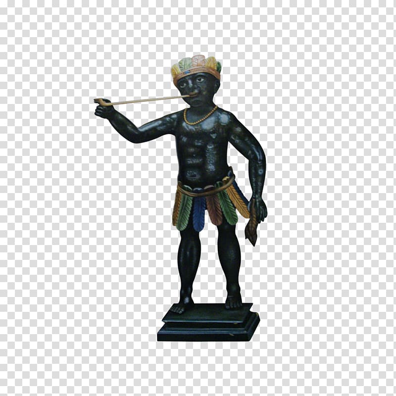 Bronze sculpture Figurine Statue, antiquity watercolor transparent background PNG clipart