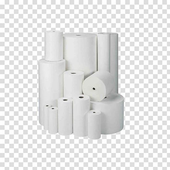 Filter paper Water Filter Air filter, others transparent background PNG clipart
