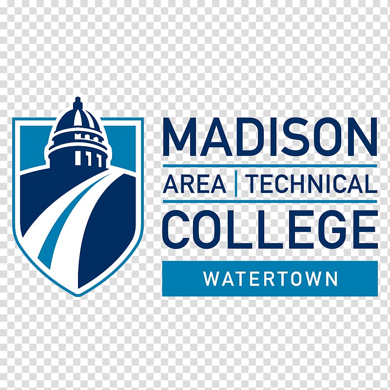 Madison Area Technical College University of Wisconsin-Madison Student Madison College, Downtown, student transparent background PNG clipart