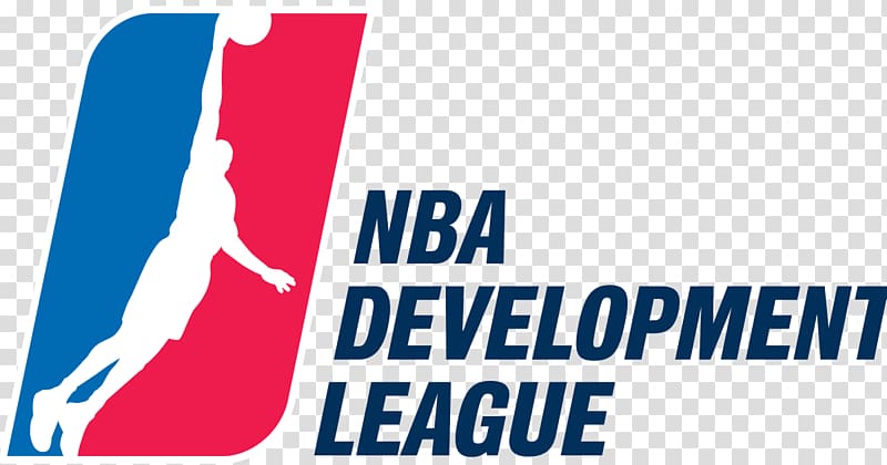 NBA Development League NBA Summer League Dallas Mavericks Delaware 87ers, nba transparent background PNG clipart