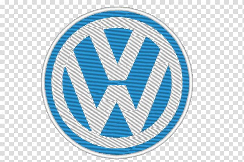 Volkswagen Beetle Car Logo Volkswagen Passat, Volkswagen Group transparent background PNG clipart