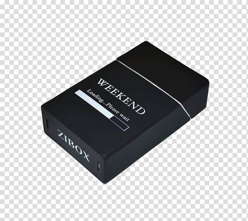 USB Flash Drives SanDisk Computer data storage Flash Memory Cards, empty basket transparent background PNG clipart