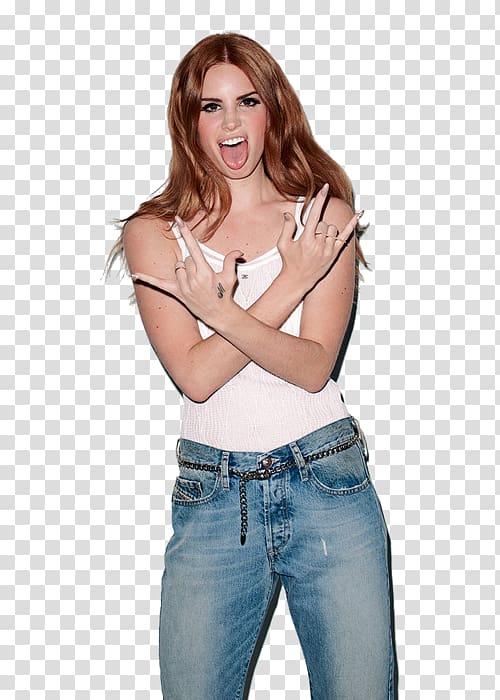 Lana Del Rey Musician grapher Singer Celebrity, grapher transparent background PNG clipart