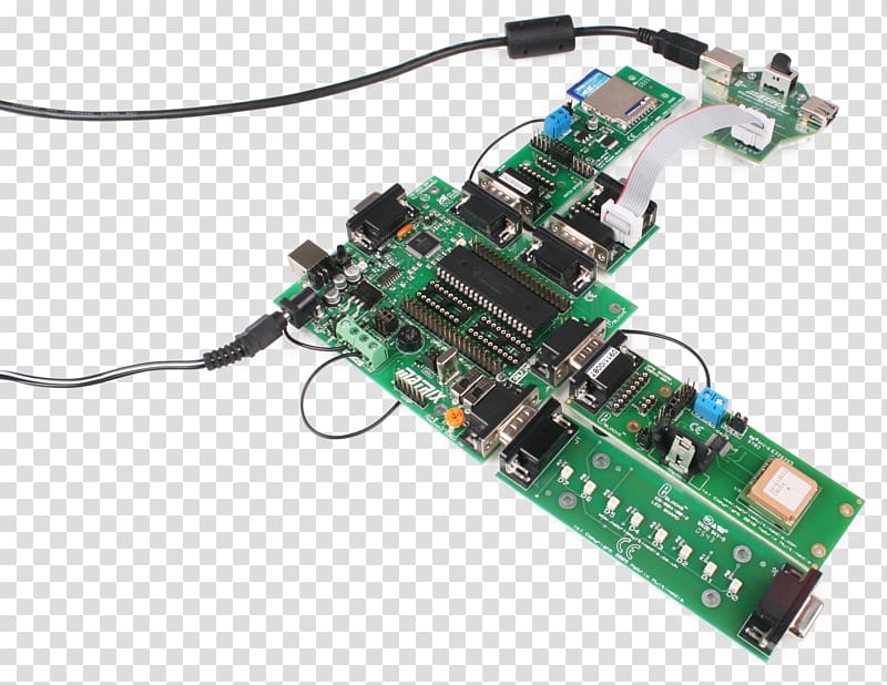 TV Tuner Cards & Adapters Electronic engineering Electrical engineering Electronics, GPS Satellite Blocks transparent background PNG clipart