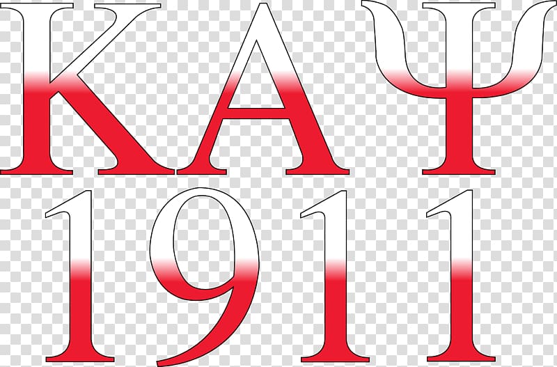 Alpha Kappa Alpha Kappa Alpha Psi University of Mississippi Fraternities and sororities Alpha Phi Alpha, others transparent background PNG clipart