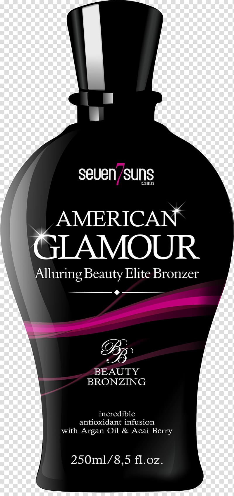 Lotion Cosmetics Sun tanning Câmara de bronzeamento Skin, others transparent background PNG clipart