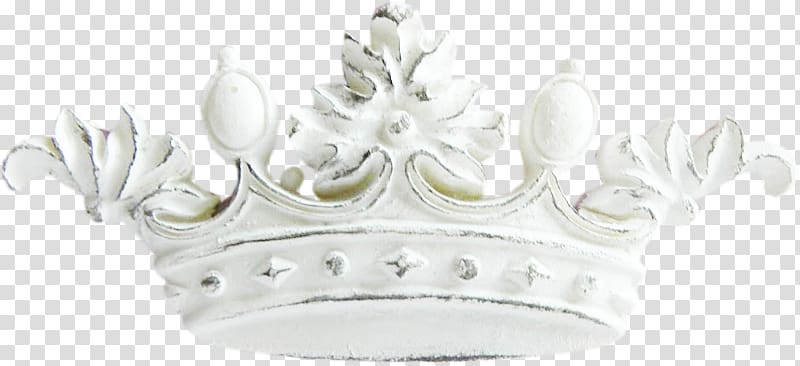 Fashion accessory Crown Icon, Pretty creative crown transparent background PNG clipart