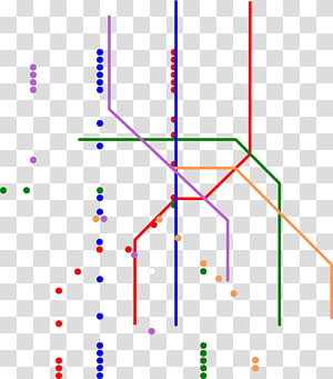 Line Point Angle Diagram, line transparent background PNG clipart thumbnail