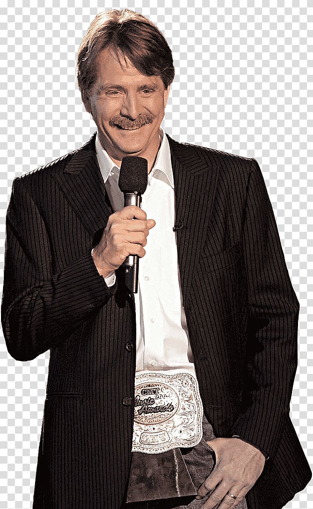 Jeff Foxworthy The American Bible Challenge Comedian Humour, Bible Child transparent background PNG clipart