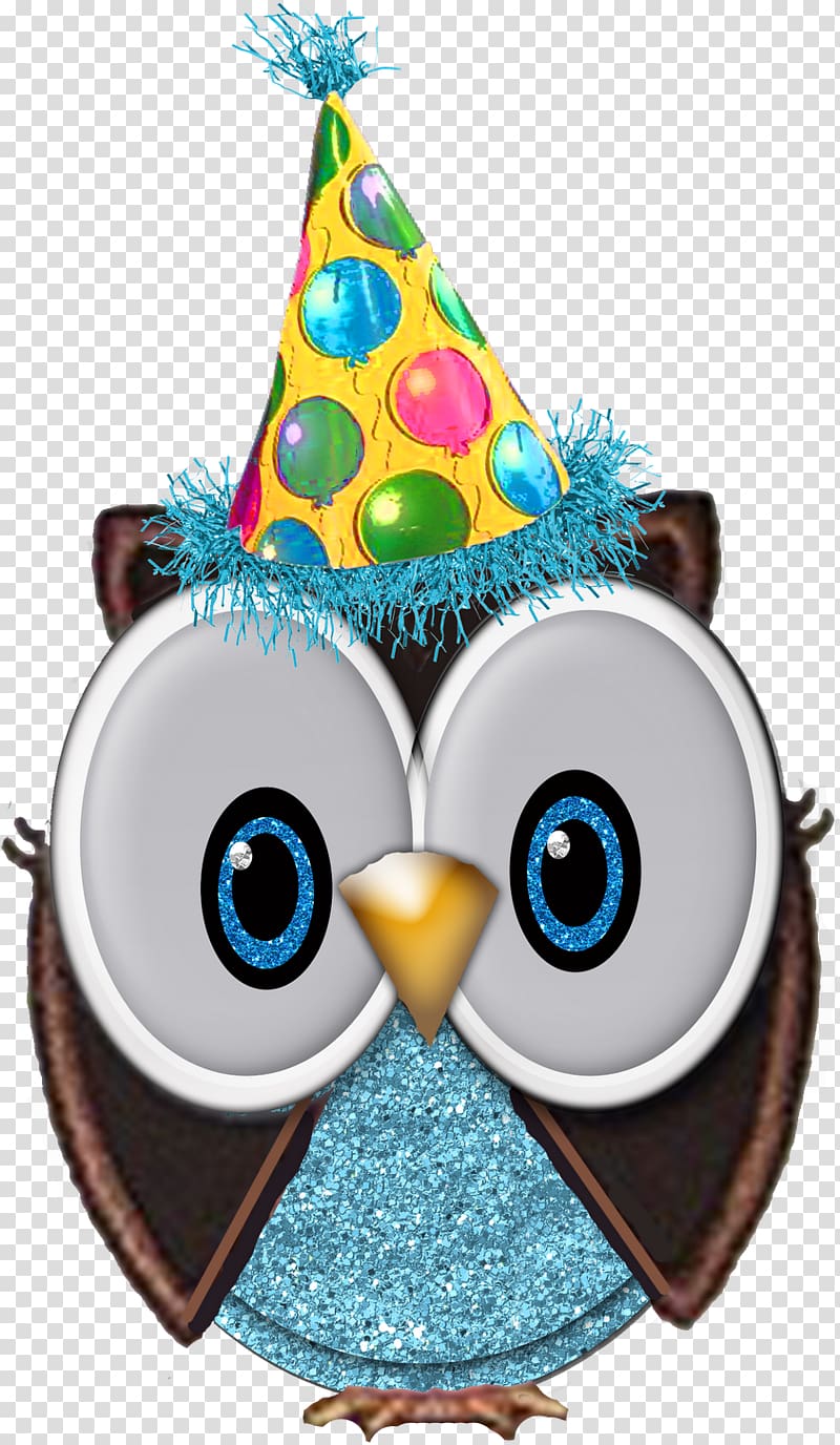 Owl Bird , owl transparent background PNG clipart
