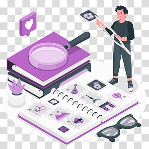 illustration, Stamp collecting, postal, entertainment, hobby, history, culture transparent background PNG clipart thumbnail