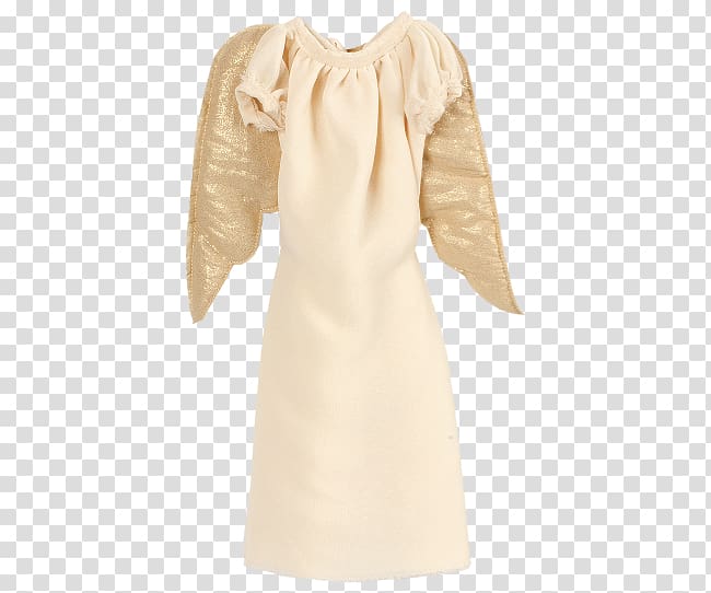 Sleeve Dress Neck, la vita e bella transparent background PNG clipart