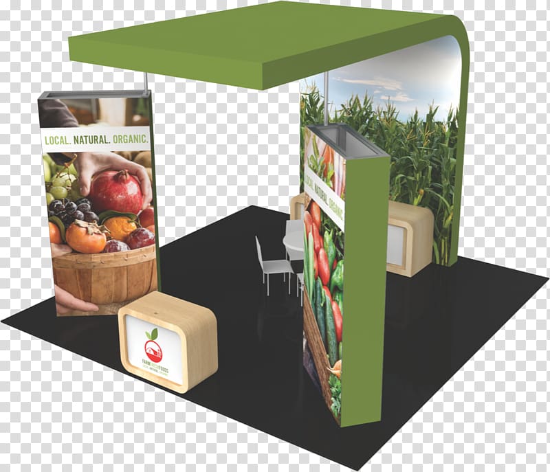 Exhibit Design 3 Exhibition Graphic design, overhead bin transparent background PNG clipart