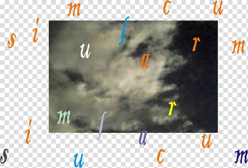 Cloud Earth Google s, Jalan Santai transparent background PNG clipart