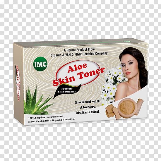 Toner Personal Care Skin care Aloe vera, multami mitti transparent background PNG clipart