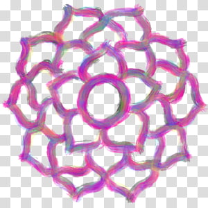 Sahasrara Chakra Third eye Spiritual evolution Celiac plexus, crown chakra transparent background PNG clipart thumbnail