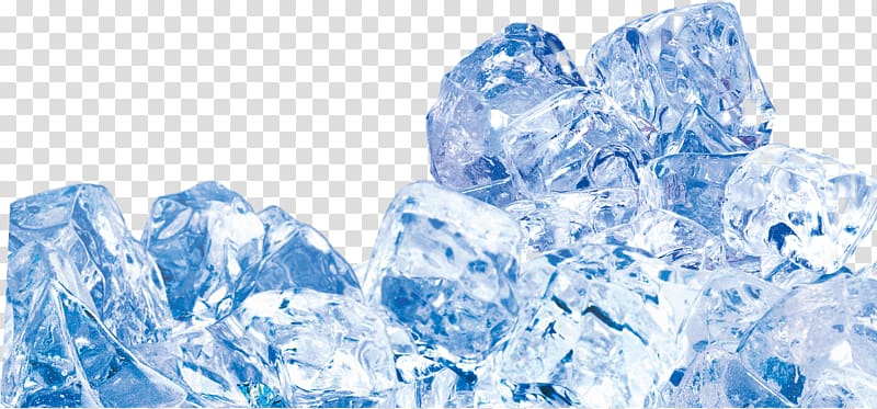 ice cube lot, Ice cube Desktop Blue ice, Ice transparent background PNG clipart