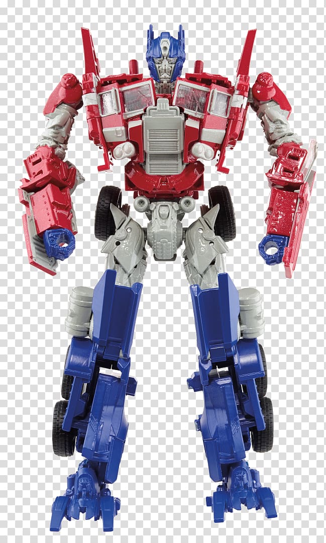 Optimus Prime Grimlock Bumblebee Galvatron Transformers, optimus transparent background PNG clipart